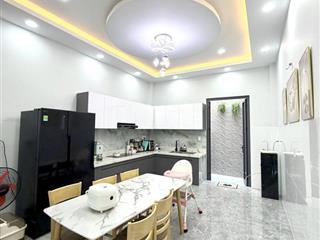 Khu đồng bộ vip  1 sẹc nguyễn suý  4 tầng mới đẹp  9.2t tl