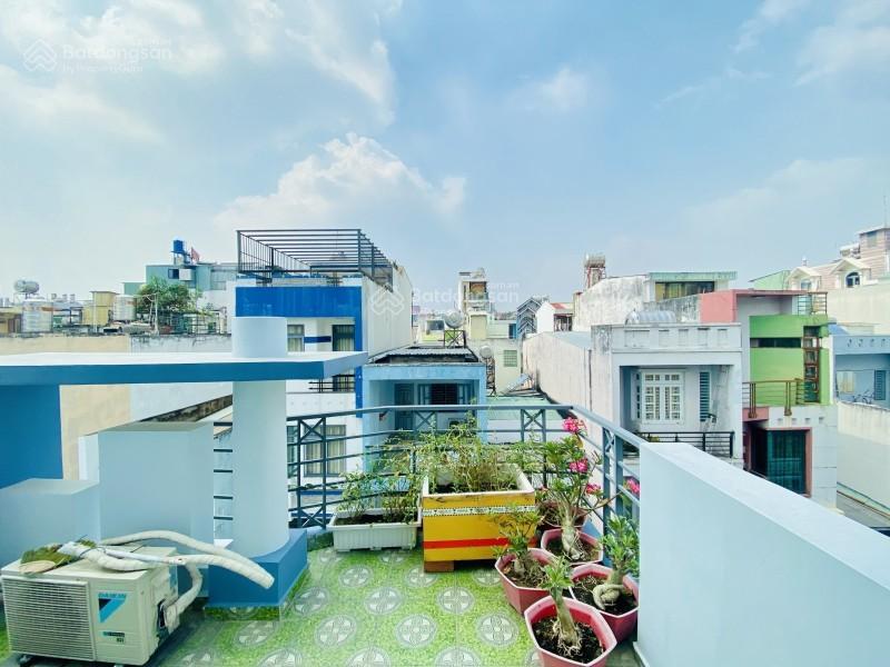 Nhỉnh 9 tỷ  hẻm xe tải  khu phân lô aeon tân phú  70m2  4 tầng btct