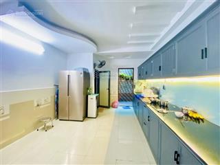 Nhỉnh 9 tỷ  hẻm xe tải  khu phân lô aeon tân phú  70m2  4 tầng btct