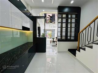 Phan anh giáp tân phú  hẻm xe tải  6.2 tỷ