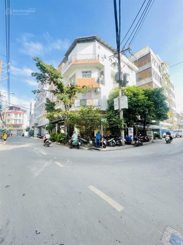 Vừa ở vừa kinh doanh nhẹ hẻm nhựa 8m  phú trung  tân phú
