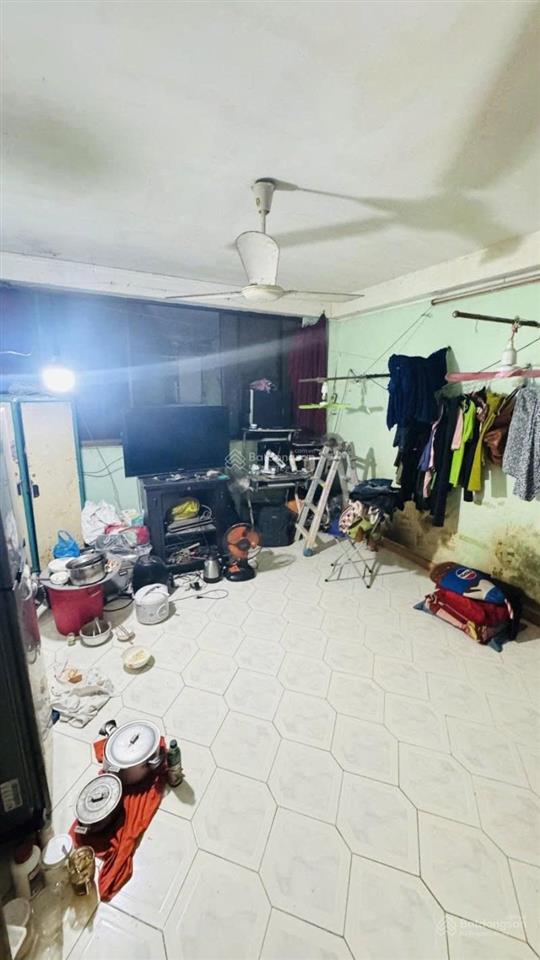 Trí đẹp khuông việt kế đầm sen giáp q11  3 tầng btct  hẻm 6m thông  giá 8.3 tỷ tl chủ