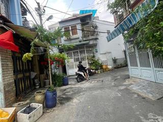 Đất  luỹ bán bích  nhỉnh 3 tỷ