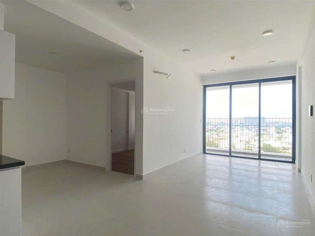 Cần cho thuê căn hộ giáp q2 giá chỉ 6,2tr/tháng vào ở ngay