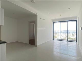 Cần cho thuê căn hộ giáp q2 giá chỉ 6,2tr/tháng vào ở ngay