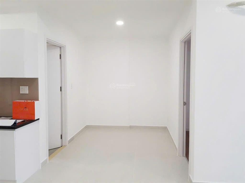 Cần cho thuê căn hộ giáp q2 giá chỉ 6,2tr/tháng vào ở ngay