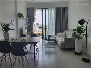 Cần sang nhượng gấp căn 2pn2wc 68m2 giá 3,3 tỷ 77m2 giá 3,65 tỷ sổ sẵn hỗ trợ vay ngân hàng