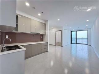 Ngộp ngân hàng cần bán gấp căn 3pn 99,9m2 giá chỉ 4,9 tỷ bao giá toàn dự án, sổ sẵn hỗ trợ vay