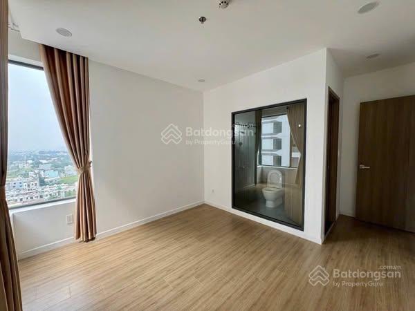 Ngộp ngân hàng cần bán gấp căn 3pn 99,9m2 giá chỉ 4,9 tỷ bao giá toàn dự án, sổ sẵn hỗ trợ vay