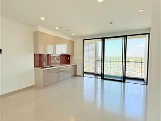 Ngộp ngân hàng cần ra căn hộ mt eastmark 3pn3wc 100m2 view đẹp, hướng mát giá 4,8 tỷ, hỗ trợ vay