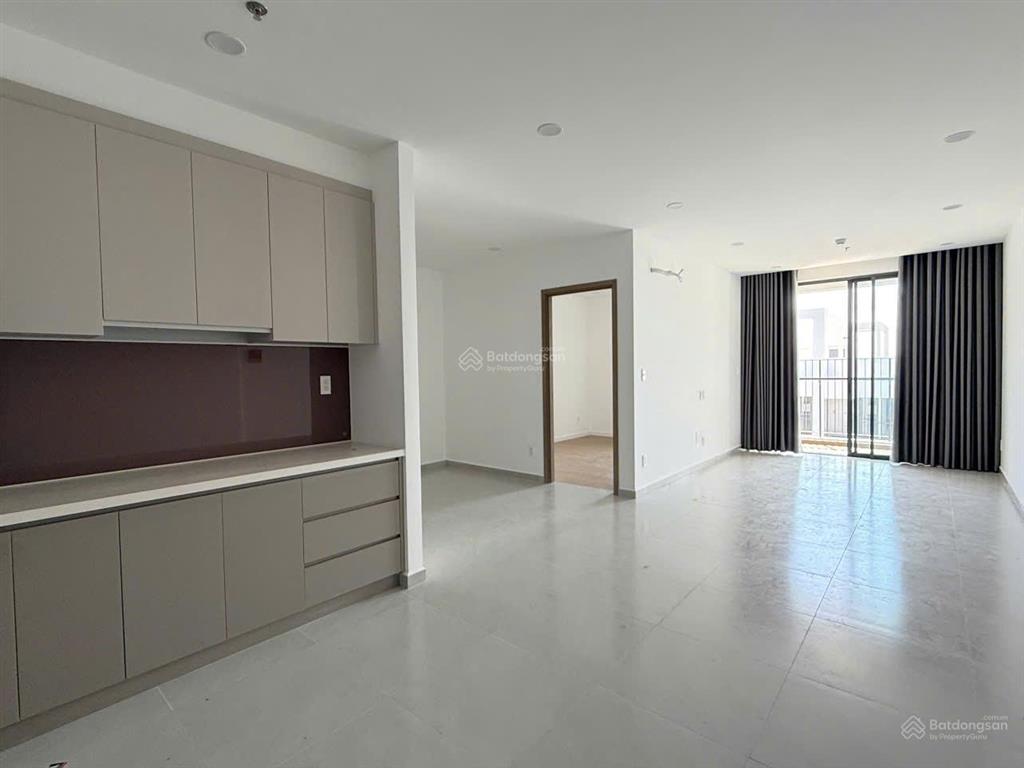 Cho thuê căn hộ mt eastmark 2pn 2wc nội thất cơ bản giá 6,5tr/tháng vào ở ngay