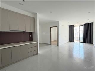Cho thuê căn hộ mt eastmark 2pn2wc nội thất cơ bản giá 6,5tr/tháng vào ở ngay