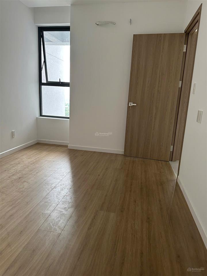 Cho thuê căn hộ mt eastmark 2pn 2wc nội thất cơ bản giá 6,5tr/tháng vào ở ngay