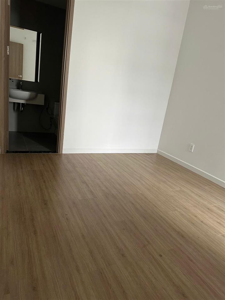 Cho thuê căn hộ mt eastmark 2pn 2wc nội thất cơ bản giá 6,5tr/tháng vào ở ngay