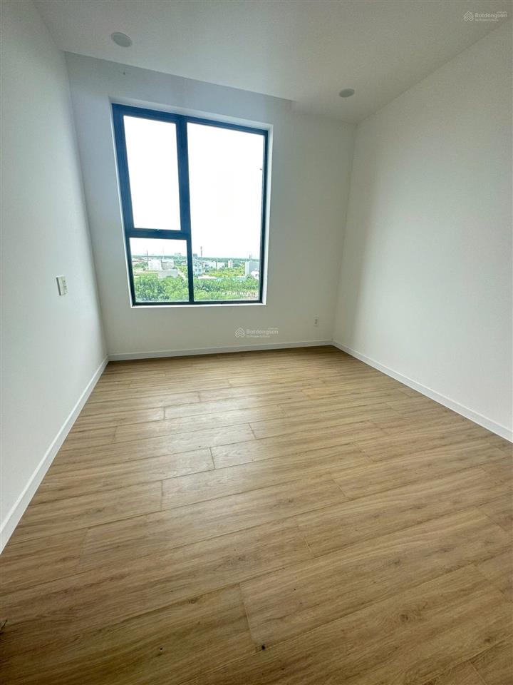Cần cho thuê căn hộ mt eastmark city 3pn 3wc ntcb, 95m2 vào ở ngay giá chỉ 7,5 tr/tháng
