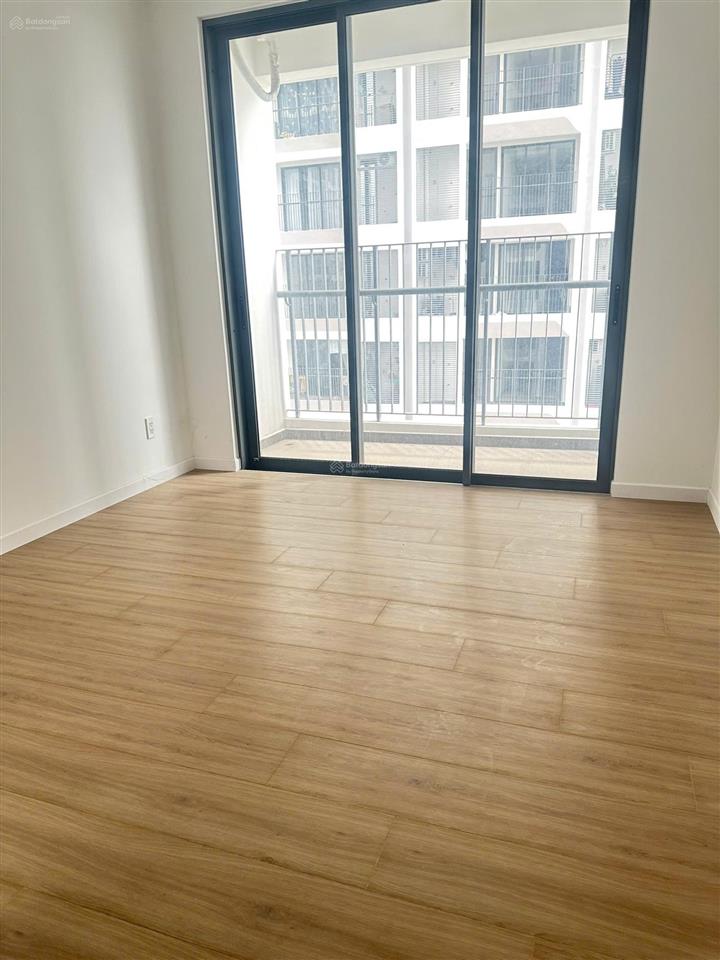 Cần cho thuê căn hộ mt eastmark city 3pn 3wc ntcb, 95m2 vào ở ngay giá chỉ 7,5 tr/tháng