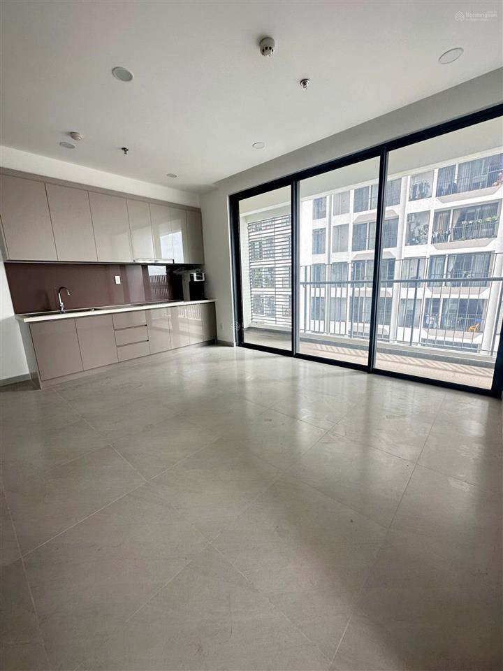 Cần cho thuê căn hộ mt eastmark city 3pn 3wc ntcb, 95m2 vào ở ngay giá chỉ 7,5 tr/tháng