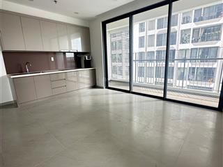 Cần cho thuê căn hộ mt eastmark city 3pn 3wc ntcb, 95m2 vào ở ngay giá chỉ 7,5 tr/tháng