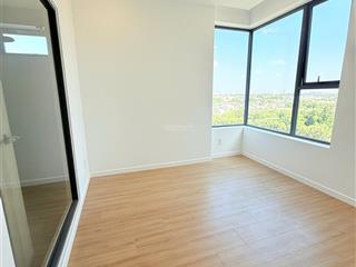 Cần cho thuê căn 3pn 3wc 95m² vào ở ngay sẵn nội thất cơ bản máy lạnh, máy giặt, tủ lạnh nước nóng
