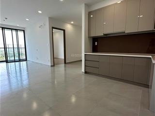 Cho thuê căn hộ mt eastmark 1pn + 1wc, nội thất cơ bản giá 5,5tr/tháng vào ở liền.  097274938
