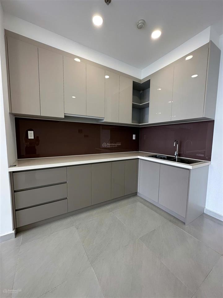 Cho thuê căn hộ mt eastmark 1pn + 1wc, nội thất cơ bản giá 5,5tr/tháng vào ở liền.  097274938