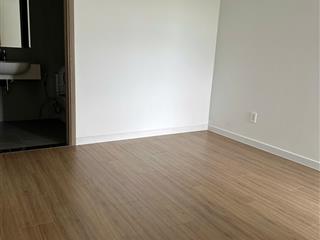 Vào ở ngay căn hộ mt eastmark 2pn 2wc nội thất cơ bản giá 7tr/tháng, miễn phí tiện ích