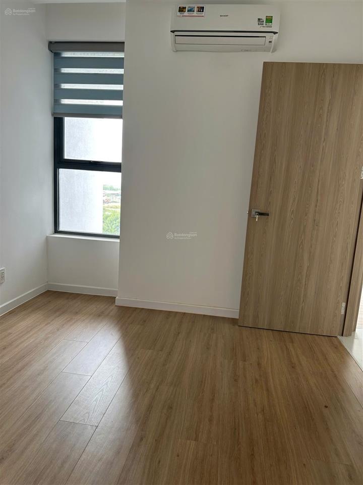 Vào ở ngay căn hộ mt eastmark 2pn 2wc nội thất cơ bản giá 7tr/tháng, miễn phí tiện ích