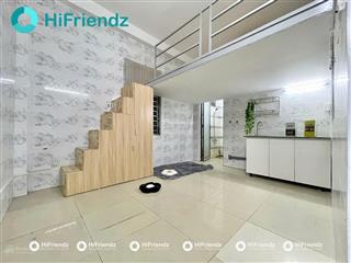 Cho thuê phòng trọ ngay mặt tiền đỗ xuân hợp q9