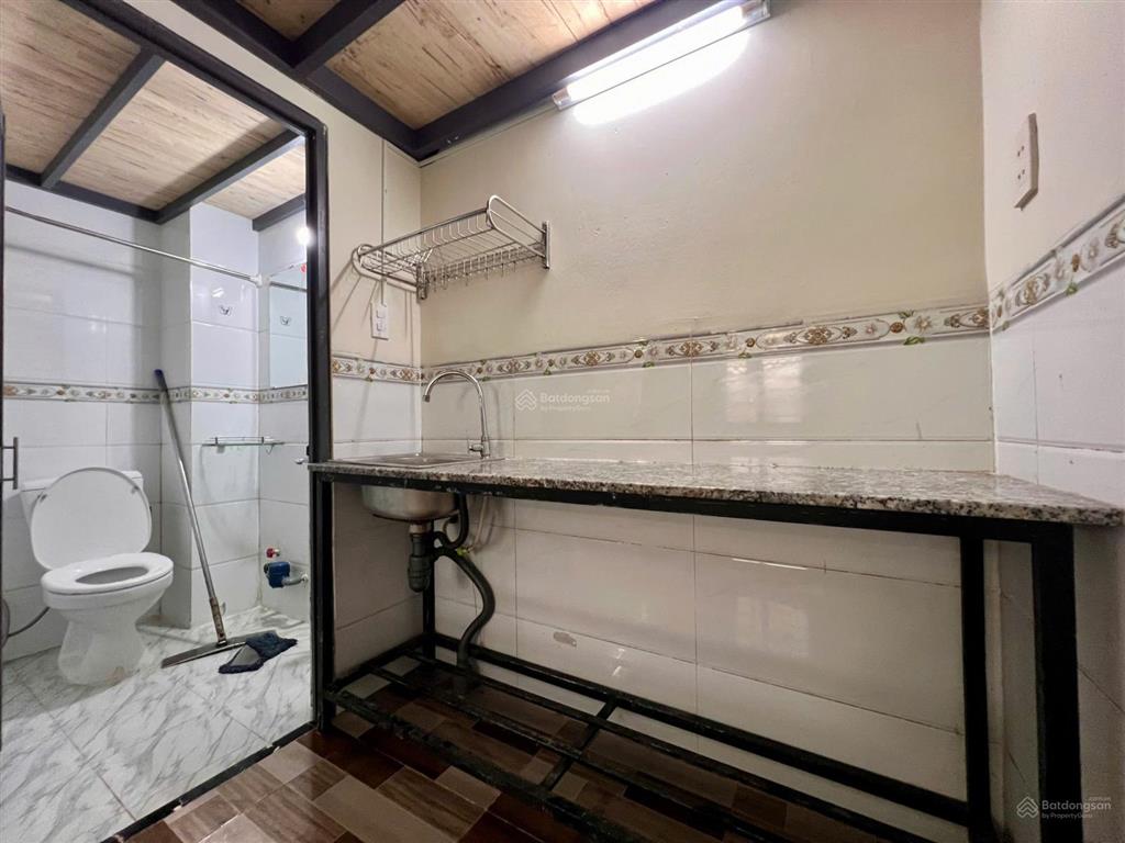 Cho thuê phòng trọ gần lê văn việt  quận 9 (tp. thủ đức)
