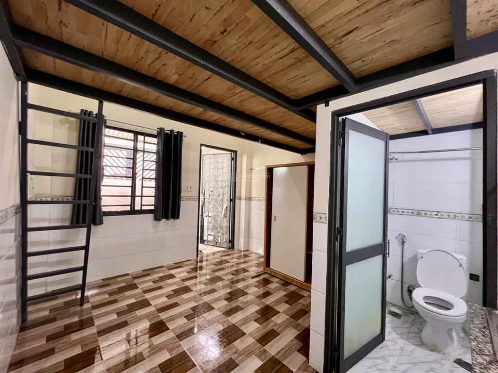 Cho thuê phòng trọ gần lê văn việt  quận 9 (tp. thủ đức)