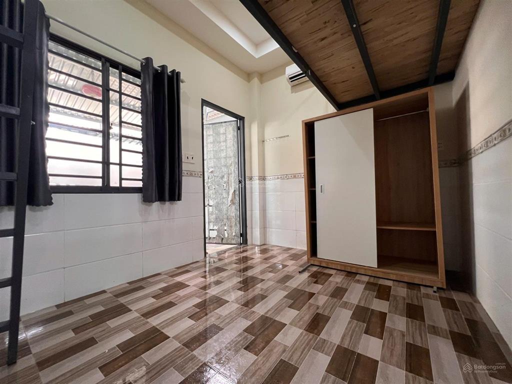 Cho thuê phòng trọ gần lê văn việt  quận 9 (tp. thủ đức)