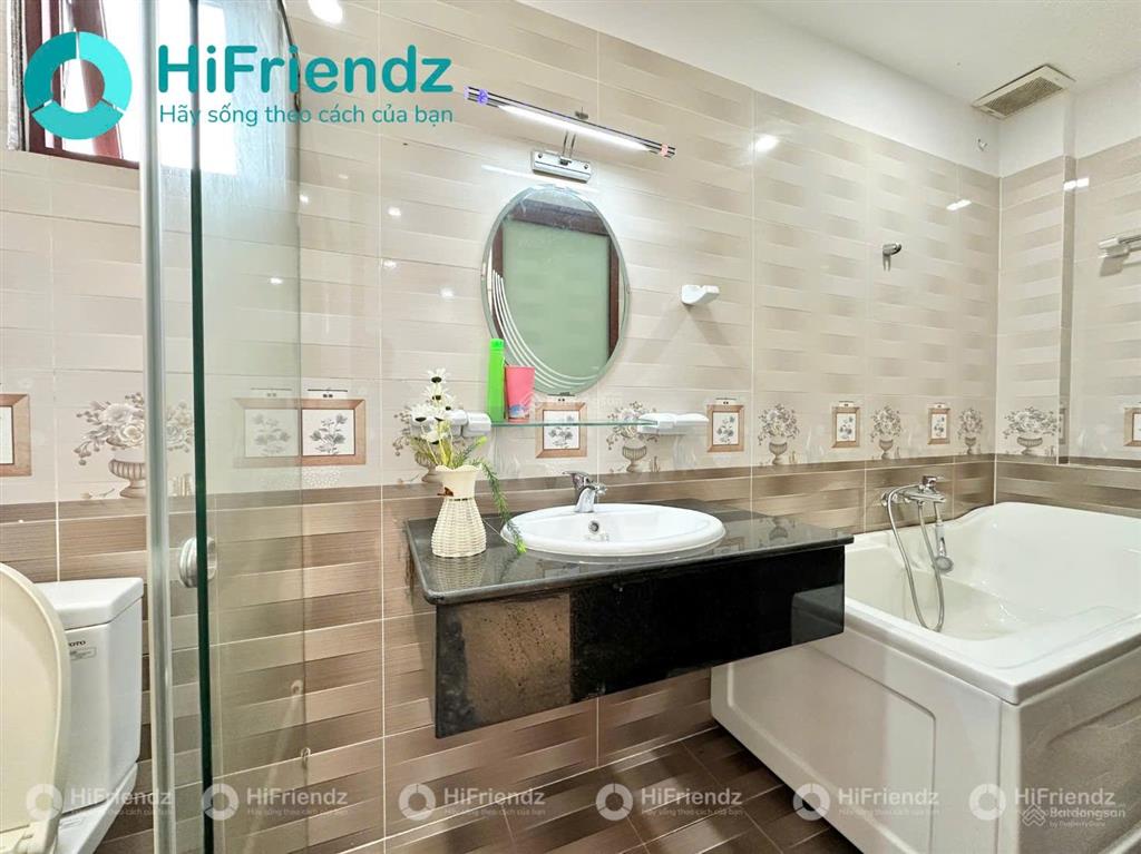 Studio cửa sổ tách bếp máy lạnh ngay lê văn việt  hoàng hữu nam quận 9