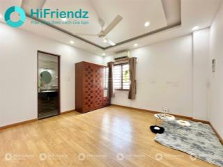 Studio cửa sổ tách bếp máy lạnh ngay lê văn việt  hoàng hữu nam quận 9