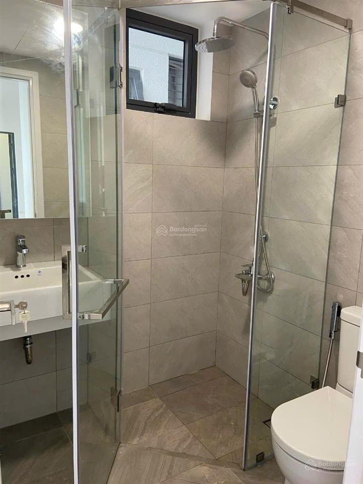 Em cần cho thuê căn hộ 1pn+ 1wc full nội thất, view siêu đep giá 12tr tại d'lusso  em 0906 893 ***
