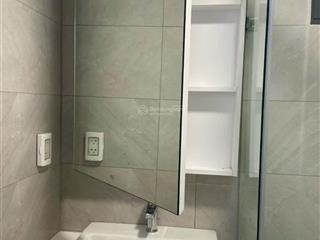 Em cần cho thuê căn hộ 1pn+ 1wc full nội thất, view siêu đep giá 12tr tại d'lusso  em 0906 893 ***