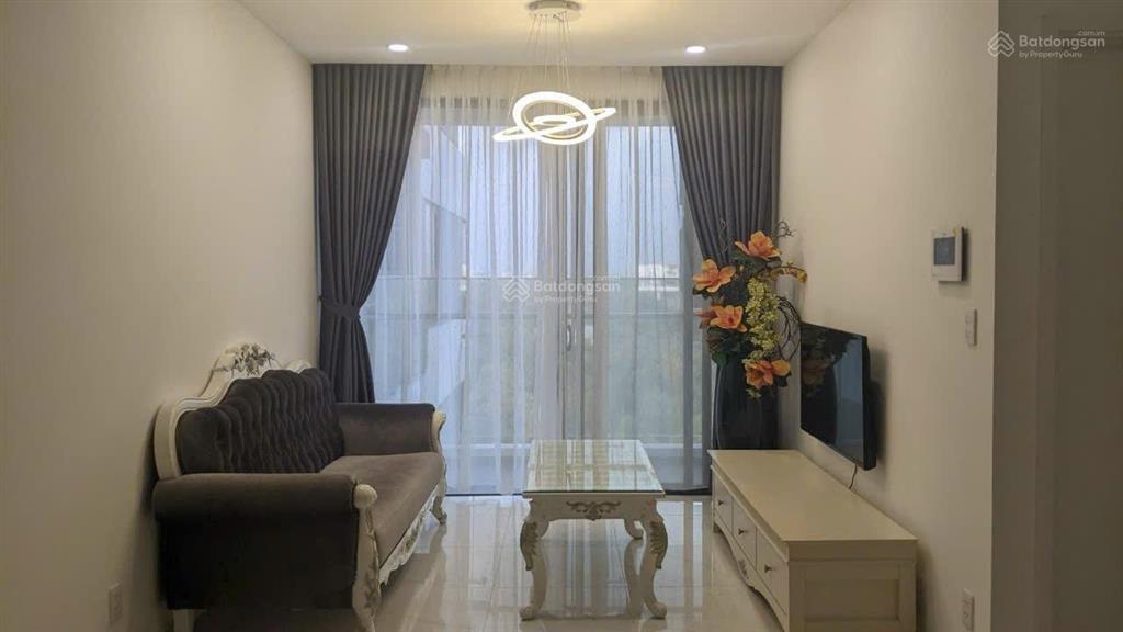 Em cần cho thuê căn hộ 1pn+ 1wc full nội thất, view siêu đep giá 12tr tại d'lusso  em 0906 893 ***