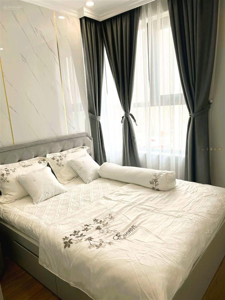Căn hộ giá tốt d'lusso tiềm năng tăng giá cao 5tỷ4 bao thuế phí  0906 893 ***