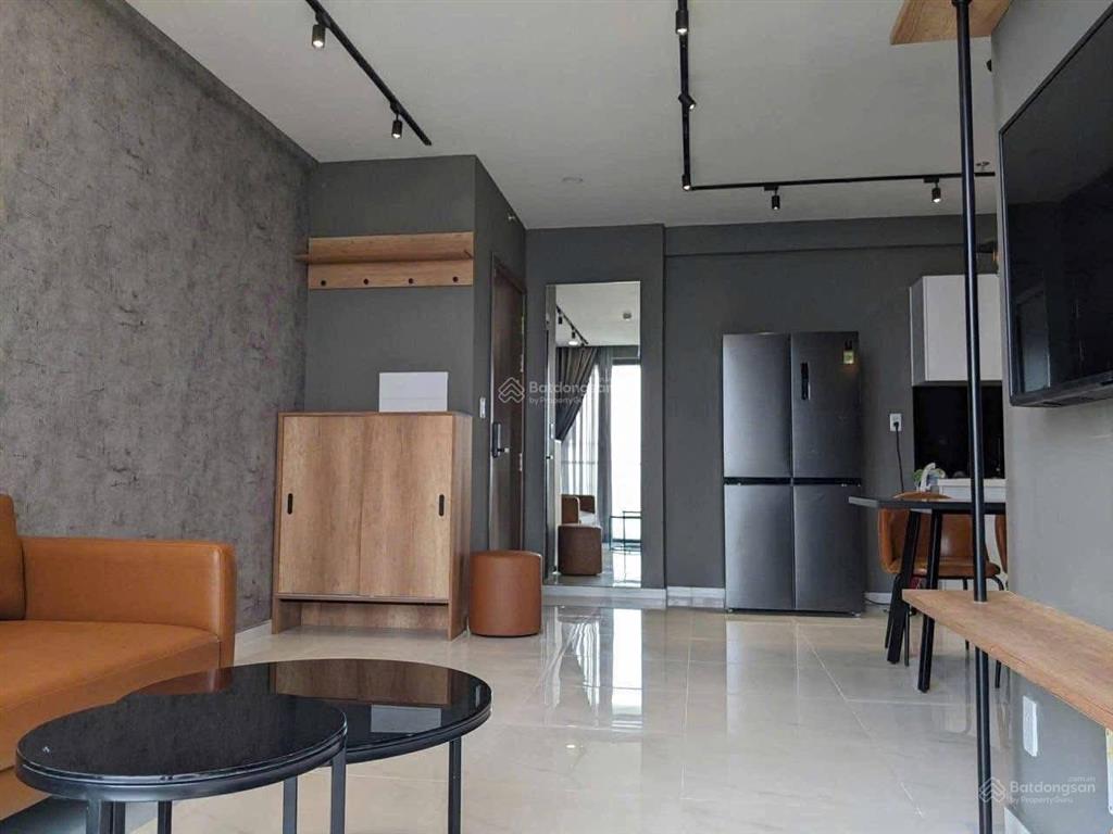 Căn hộ giá tốt d'lusso tiềm năng tăng giá cao 5tỷ4 bao thuế phí  0906 893 ***