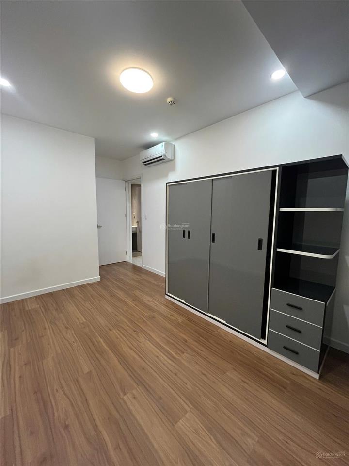 Dự án quận 2 d'lusso 2pn  2wc giá tốt 5.5 tỷ tầng 3,  0906 893 ***