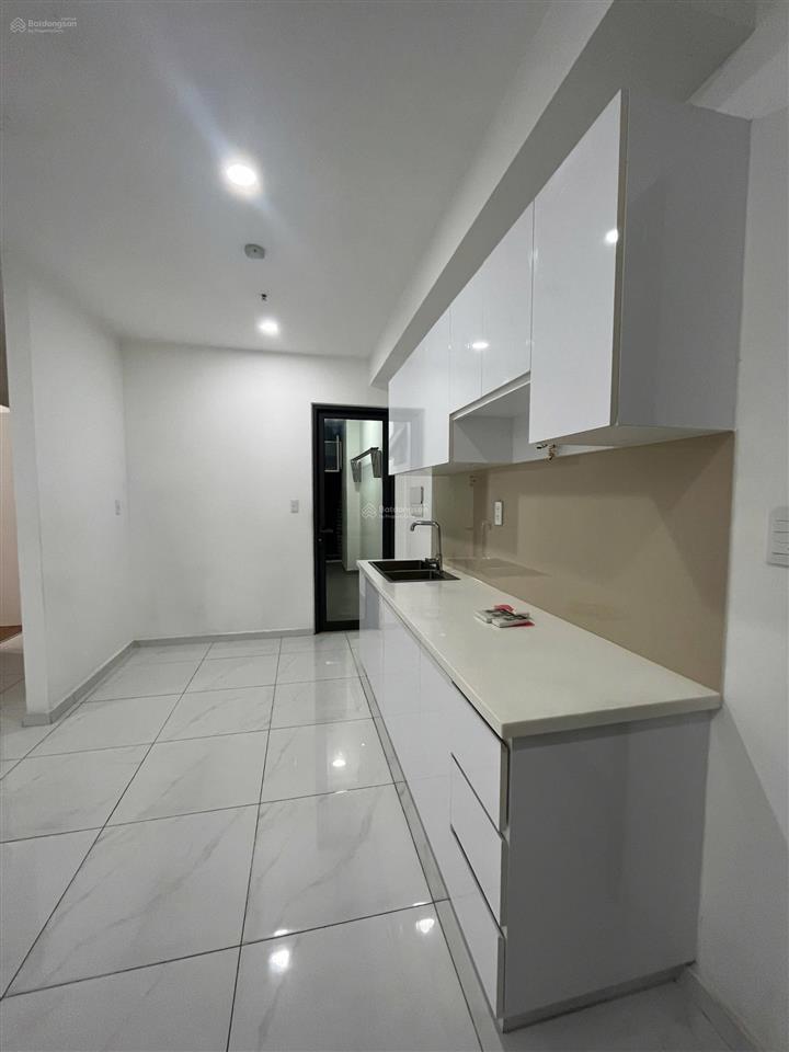 Dự án quận 2 d'lusso 2pn  2wc giá tốt 5.5 tỷ tầng 3,  0906 893 ***