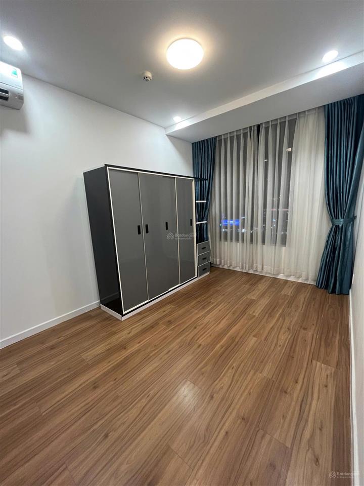 Dự án quận 2 d'lusso 2pn  2wc giá tốt 5.5 tỷ tầng 3,  0906 893 ***