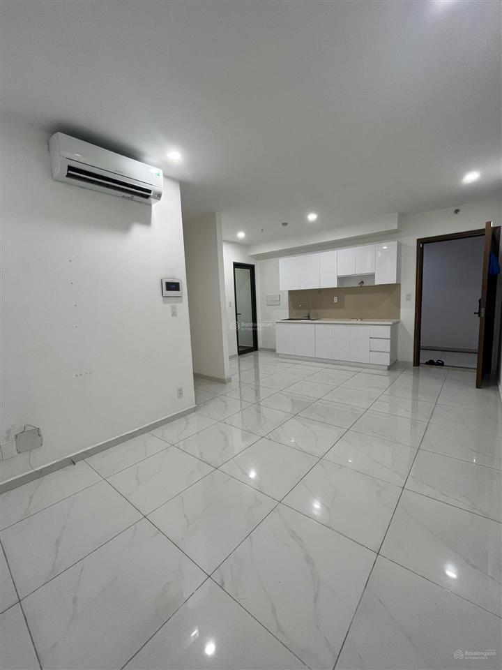 Dự án quận 2 d'lusso 2pn  2wc giá tốt 5.5 tỷ tầng 3,  0906 893 ***