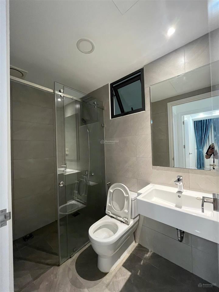 Dự án quận 2 d'lusso 2pn  2wc giá tốt 5.5 tỷ tầng 3,  0906 893 ***