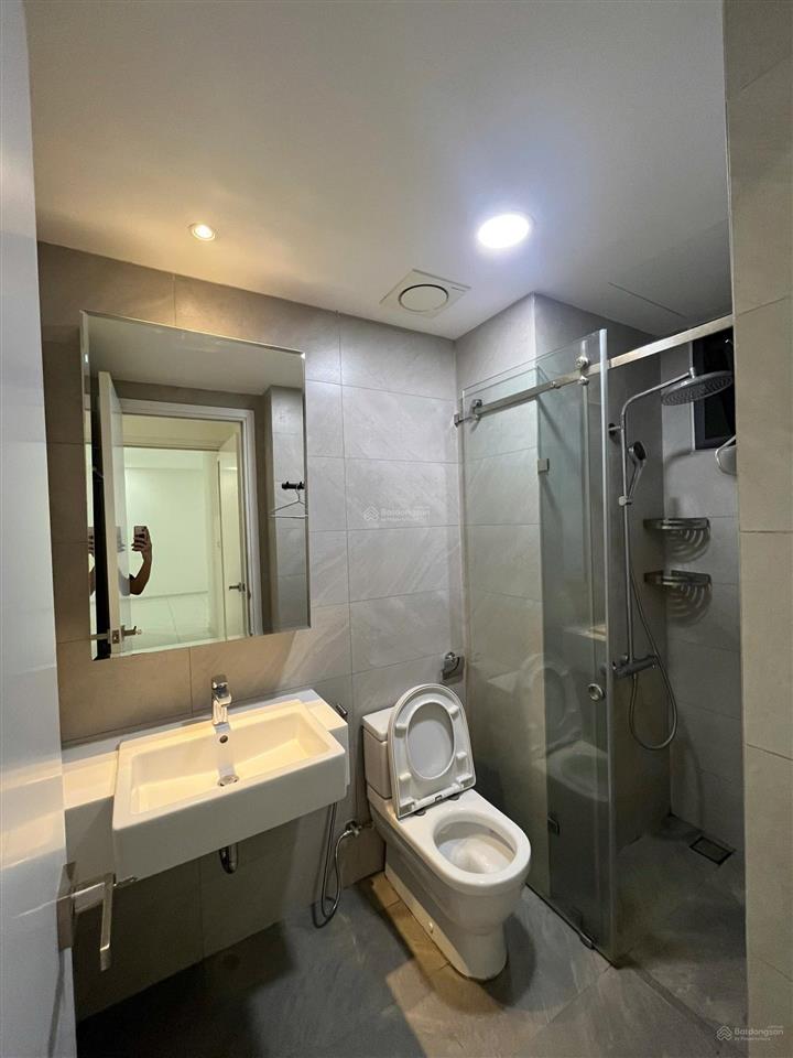Dự án quận 2 d'lusso 2pn  2wc giá tốt 5.5 tỷ tầng 3,  0906 893 ***