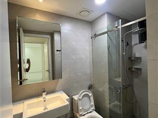 Dự án quận 2 d'lusso 2pn  2wc giá tốt 5.5 tỷ tầng 3,  0906 893 ***
