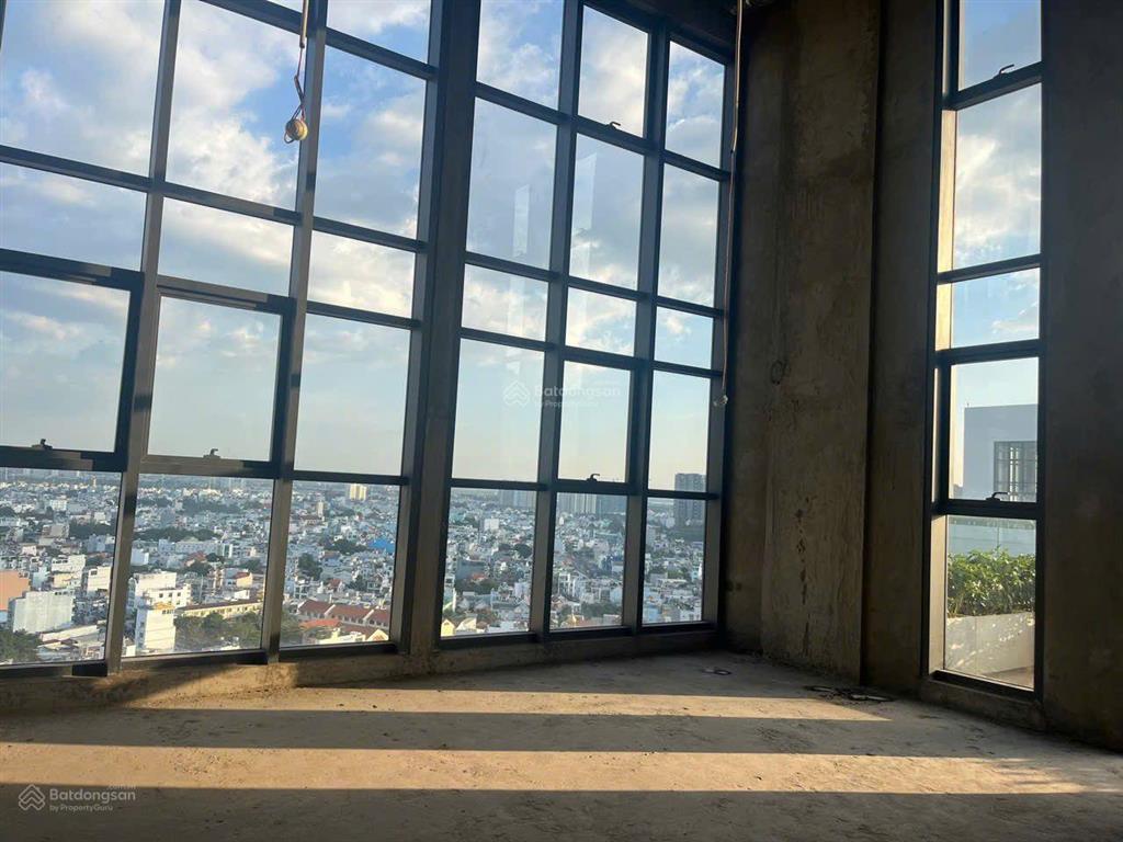 Căn hộ penthouse giá tốt dự án,  em 0906 893 ***