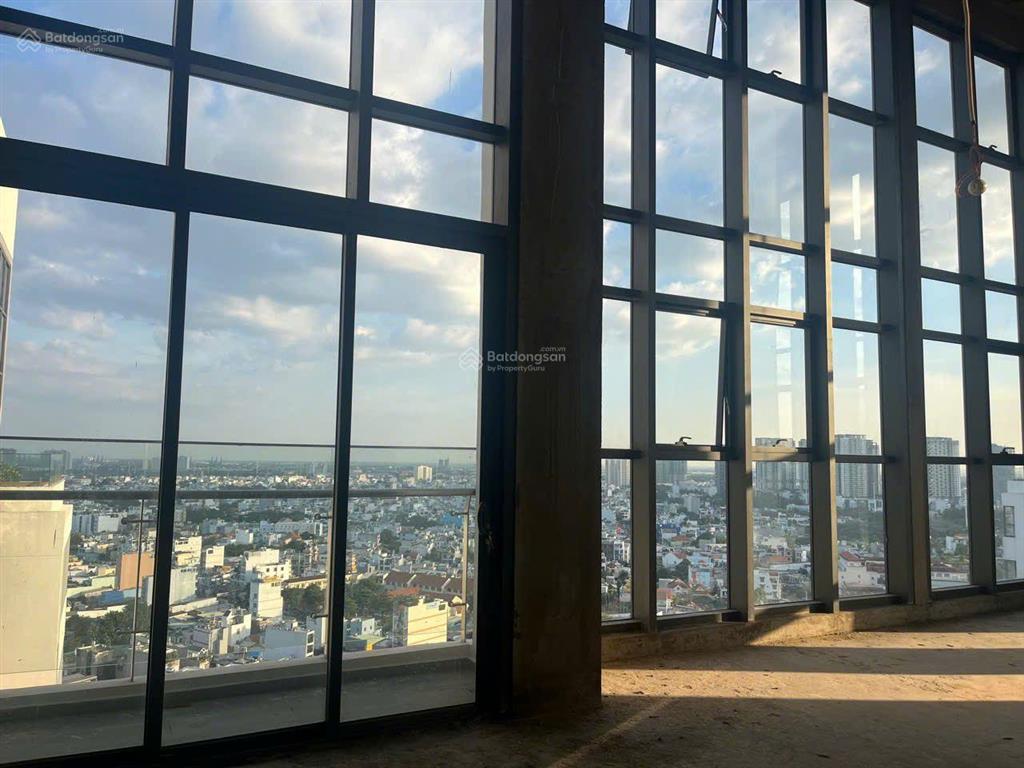 Căn hộ penthouse giá tốt dự án,  em 0906 893 ***