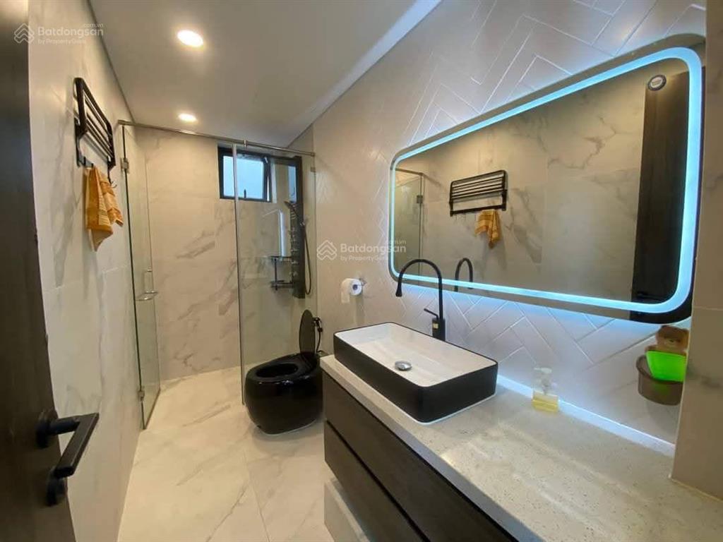 Căn hộ penthouse giá tốt dự án,  em 0906 893 ***
