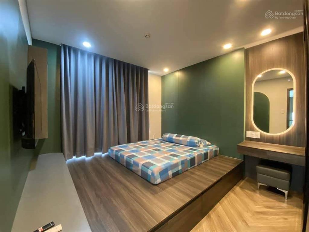 Căn hộ penthouse giá tốt dự án,  em 0906 893 ***