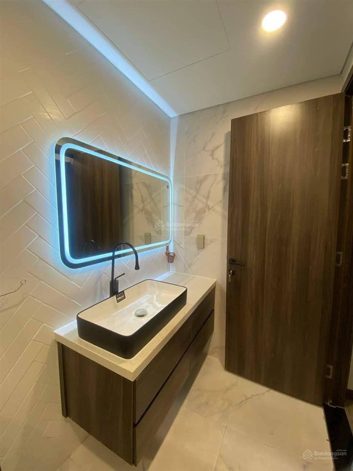 Căn hộ penthouse giá tốt dự án,  em 0906 893 ***